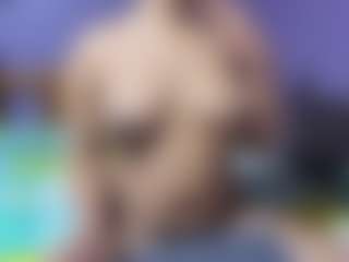 Live cam show with Angela-saenx - Ass Bouncing on crypto-cams