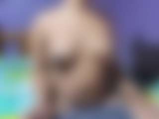 Live cam show with Angela-saenx - Twerk on Cam Slut