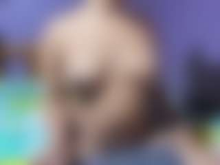 Live cam show with Angela-saenx - Twerk on chickslive.net