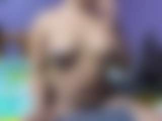 Live cam show with Angela-saenx - Full Nudity on crypto-cams