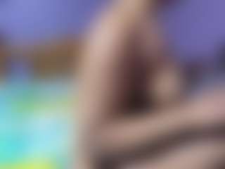 Live cam show with Angela-saenx - Ass Bouncing on Fling VIP Chat