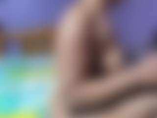 Live cam show with Angela-saenx - Cowgirl on Uber Horny