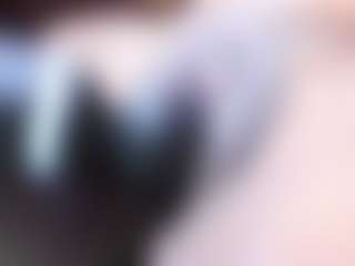 Live cam show with Angela-saenx - Brown Hair on Camsoda.co