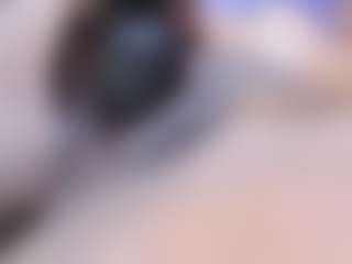 Live cam show with Angela-saenx - Ass Bouncing on Camsoda.co