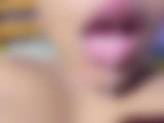 Live cam show with Angela-saenx - Brown Hair on SinfulBabes