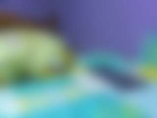 Live cam show with Angela-saenx - Ass Bouncing on infinitiblacc.com