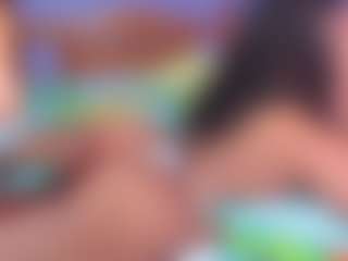 Angela-saenx's Live Sex Cam Show