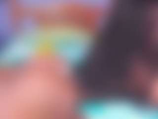 Live cam show with Angela-saenx - Dildo on camwithhim.com
