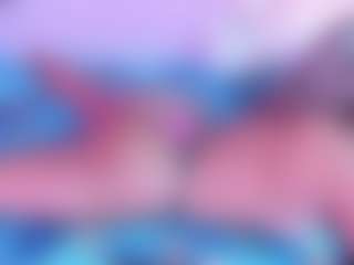 Angela-saenx's Live Sex Cam Show