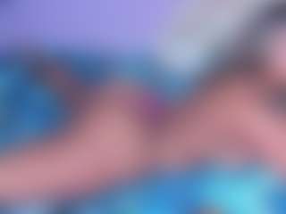 Angela-saenx's Live Sex Cam Show