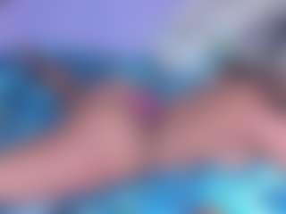 Angela-saenx's Live Sex Cam Show