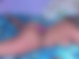 Angela-saenx's Live Sex Cam Show
