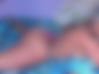 Angela-saenx's Live Sex Cam Show