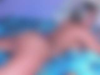 Angela-saenx's Live Sex Cam Show