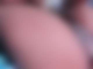 Angela-saenx's Live Sex Cam Show