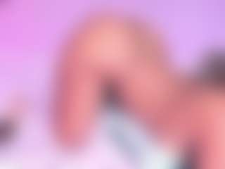 Angela-saenx's Live Sex Cam Show