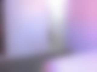 Live cam show with Angela-saenx - Thong on CamSodaAdn