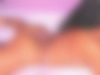 Angela-saenx's Live Sex Cam Show