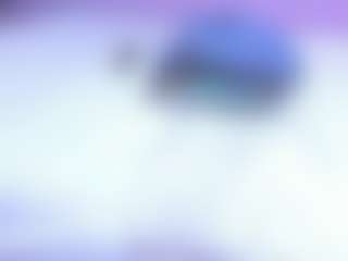 Angela-saenx's Live Sex Cam Show
