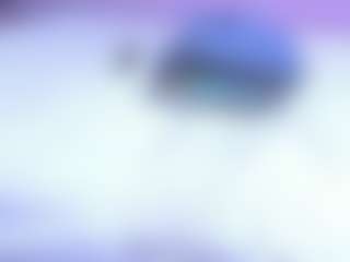 Angela-saenx's Live Sex Cam Show