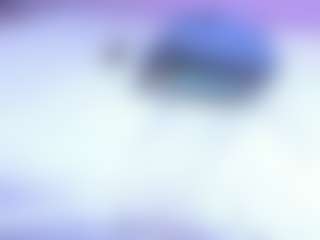 Angela-saenx's Live Sex Cam Show