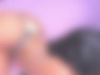 Angela-saenx's Live Sex Cam Show
