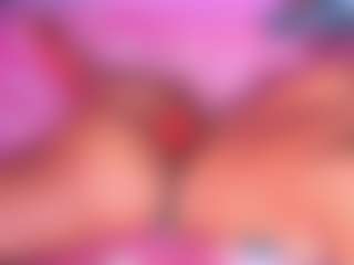 Live cam show with Angela-saenx - Twerk Latina on Camsoda | venezuela