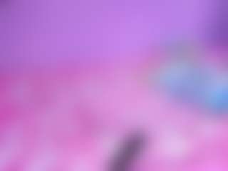 Live cam show with Angela-saenx - Ass Bouncing on AdultVida.com