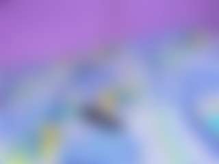 Angela-saenx's Live Sex Cam Show