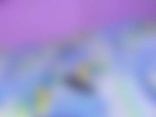 Angela-saenx's Live Sex Cam Show