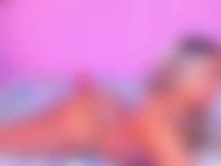 Live cam show with Angela-saenx - Fingering on Camsoda