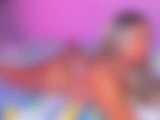 Angela-saenx's Live Sex Cam Show