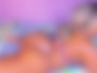 Angela-saenx's Live Sex Cam Show
