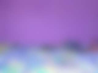 Angela-saenx's Live Sex Cam Show