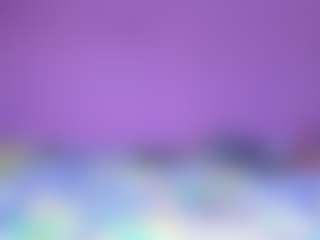 Angela-saenx's Live Sex Cam Show