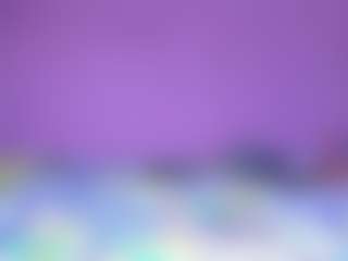 Angela-saenx's Live Sex Cam Show