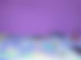 Angela-saenx's Live Sex Cam Show