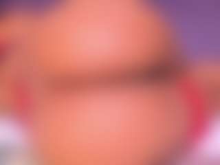 Angela-saenx's Live Sex Cam Show
