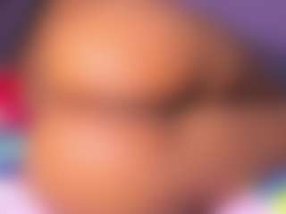 Angela-saenx's Live Sex Cam Show