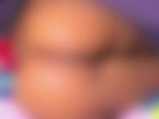 Angela-saenx's Live Sex Cam Show