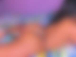 Angela-saenx's Live Sex Cam Show