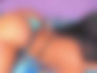 Live cam show with Angela-saenx - Striptease Latina on SpankPalCams | venezuela