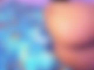 Angela-saenx's Live Sex Cam Show