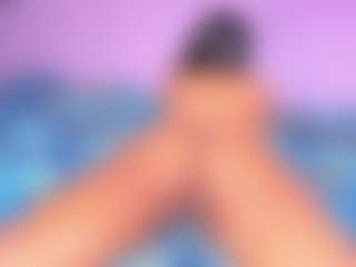Angela-saenx's Live Sex Cam Show