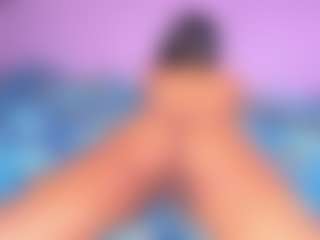 Angela-saenx's Live Sex Cam Show