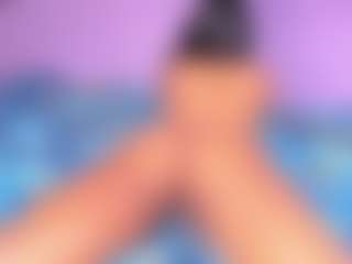Angela-saenx's Live Sex Cam Show
