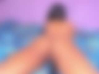 Angela-saenx's Live Sex Cam Show