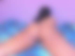Angela-saenx's Live Sex Cam Show