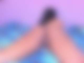 Angela-saenx's Live Sex Cam Show
