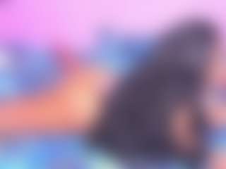 Angela-saenx's Live Sex Cam Show